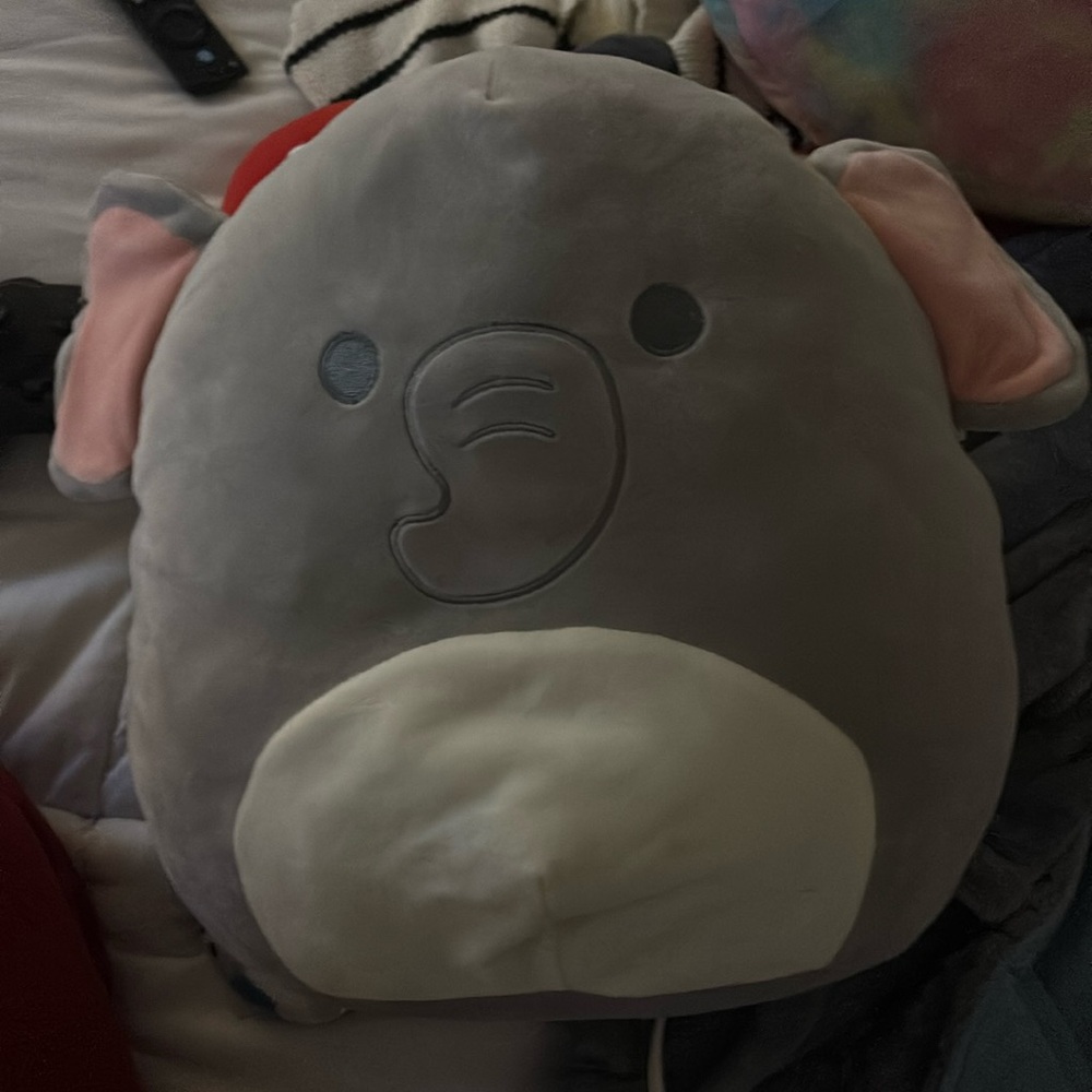 Squishmallow